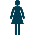 woman3 graphic