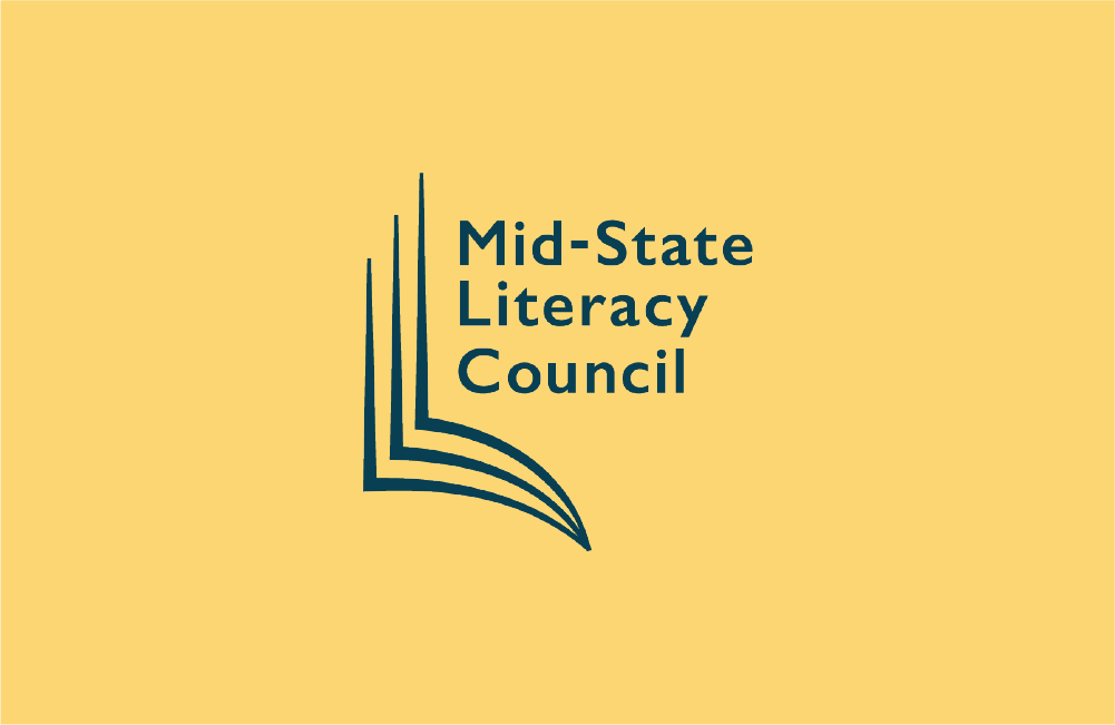 Mid-State Literacy Council